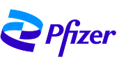 Pfizer