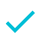 Checkmark