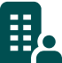 Corporate Managers
