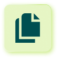 Documents