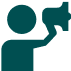 Brand & Marketing Managers