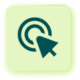Mouse Click