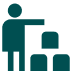 Product Managers