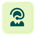 Technical Support