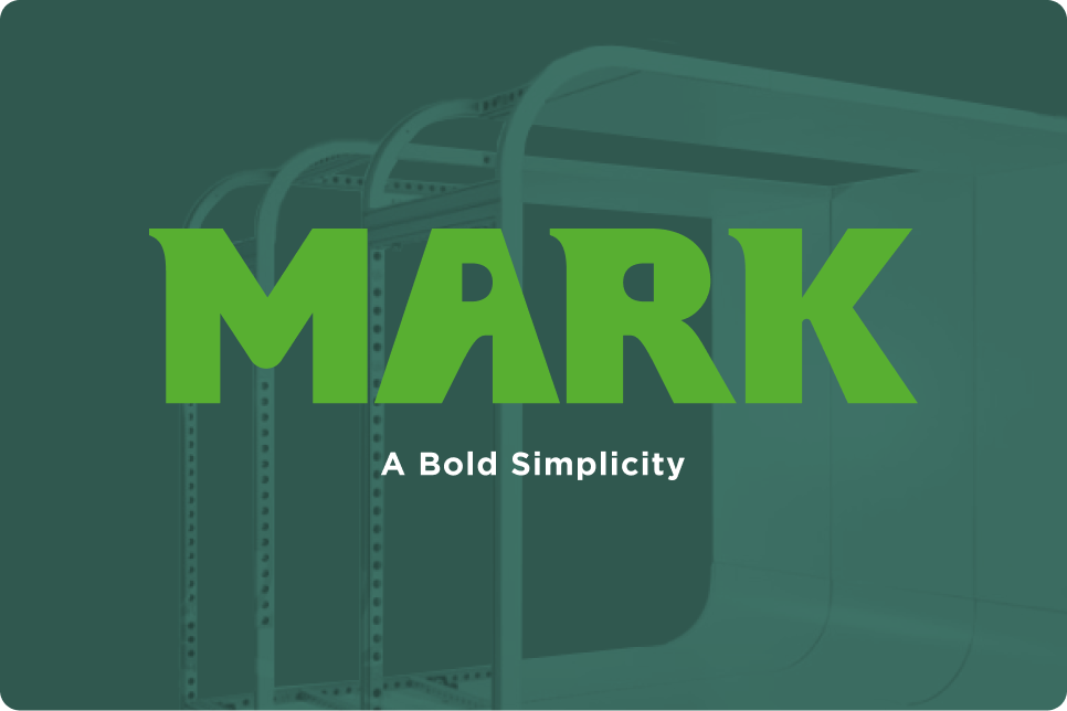 MARK