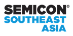 SEMICON