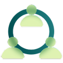 Chat & Networking