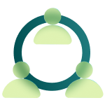 Chat & Networking
