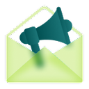 Event Email Marketing