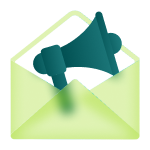 Event Email Marketing
