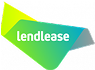 Lendlease