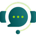 Live Chat