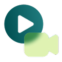 Live Streaming