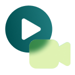 Live Streaming