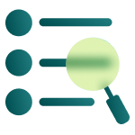 Polls & Surveys
