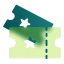 Pre-event Ticketing