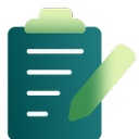 Registration Form