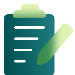 Registration Form