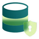 Secure Hosting