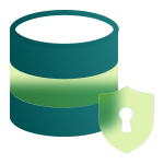 Secure Hosting