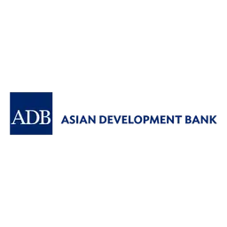 Asian Development Bank