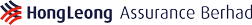 Hong Leong Assurance