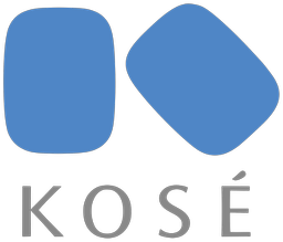 Kose