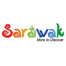 Sarawak