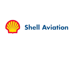 Shell Aviation
