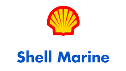 Shell Marine