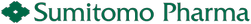 Sumitomo Pharma