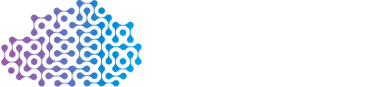 CloudExpo Logo